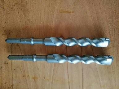 Quality Drill bits;carbide drillers;drills;wood tools;bits for sale