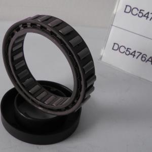 Buy cheap STIEBER quality freewheel DC5476A-N one way sprag overrunning clutch product