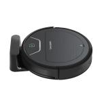 High Suction Automatic Carpet Cleaner Robot Remote Control With Mopping Function