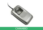 CAMA-2000 Biometric USB Fingerprint Scanner With Free Window SDK