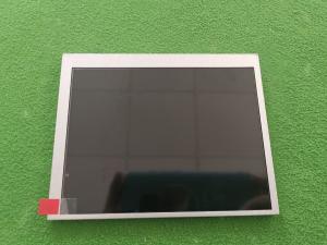 Buy cheap Innolux 5.6 inch TFT LCD Module 640*RGB*480 digital display screen AT056TN52 product