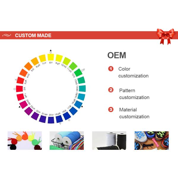 Amazon hot selling macrame cotton cord