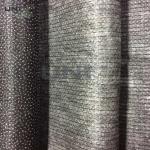 Thermal Bond Non Woven Fusible Interlining Microdot Fusing Interlining