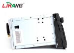 KIA CEED Android Double Din Stereo Player With SD Card Port USB LD8.1-5744