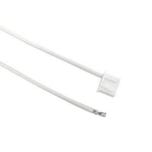 Buy cheap 250℃ Ntc Probe Temperature Sensor For Induction Cooker product