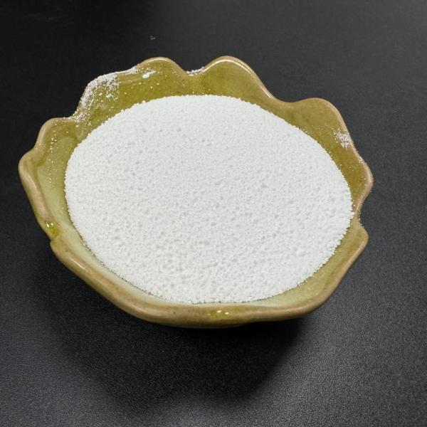 Quality BR-886 TIO2 Rutile Grade Dioxide Titanium For Coating for sale