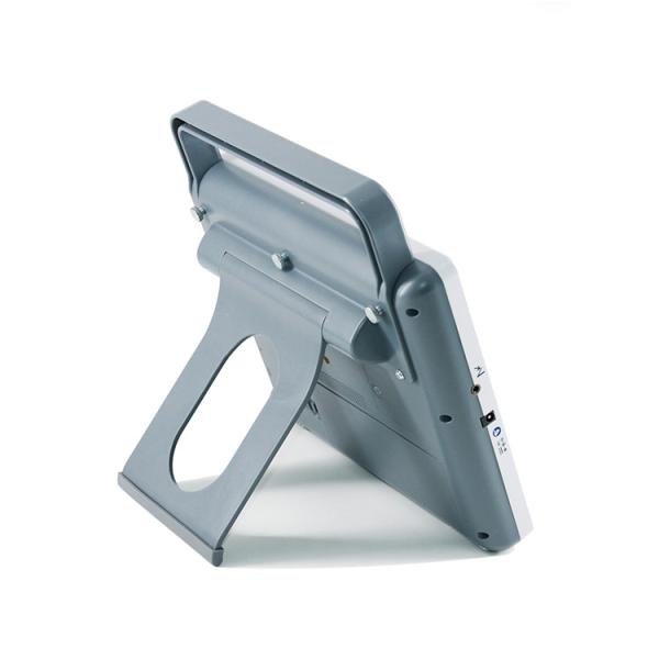 Veterinary Medical Ultrasound Machine 2D B Mode Ultrasound Scanner GHK10