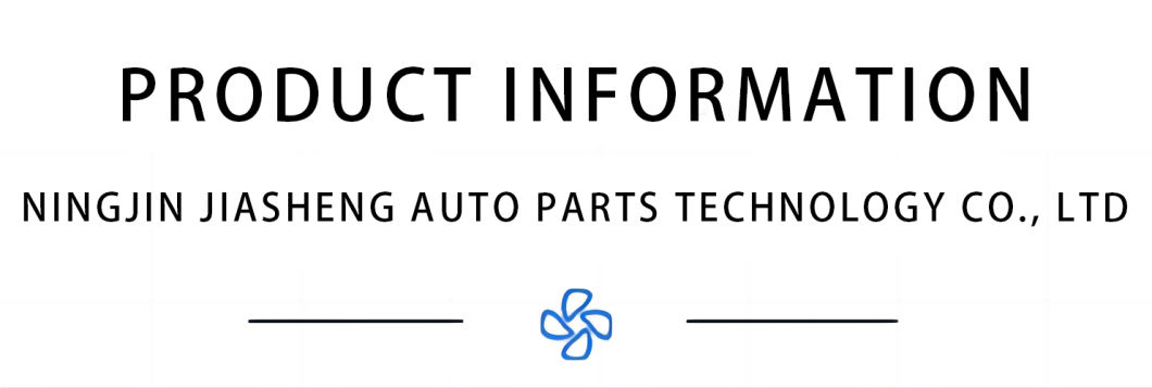 4&quot; Inlet Outlet Universal Catalytic Converter Direct Fit Exhaust Auto Catalytic Converter with High Performance