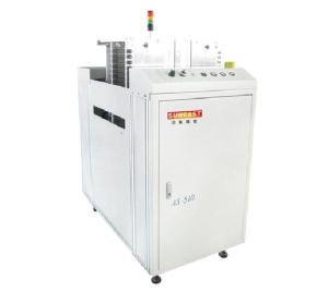Load PCB Stocker Automatic Storage Feeding Balance