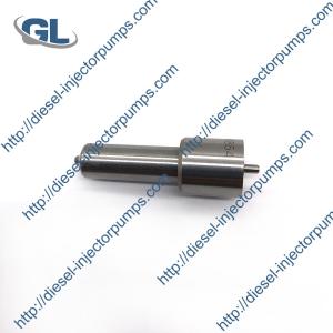 Buy cheap DLLA145P1024 DLLA145P864 Diesel Injector Nozzle Nut F01ZN00002 product