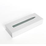 Fluent Interactive Smart Board Pen 2.4G 5G Mode Switching With Flying Mouse