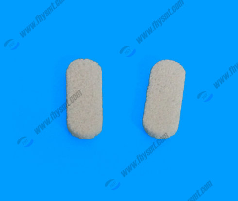 FUJI NXT H01 SMT Filter
