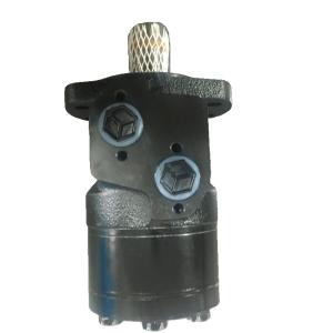 Danfoss 255200AC312AAAAA Orbital Motor High Efficiency Long Life New