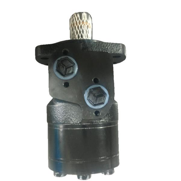 Quality Danfoss 255200AC312AAAAA Orbital Motor High Efficiency Long Life New for sale