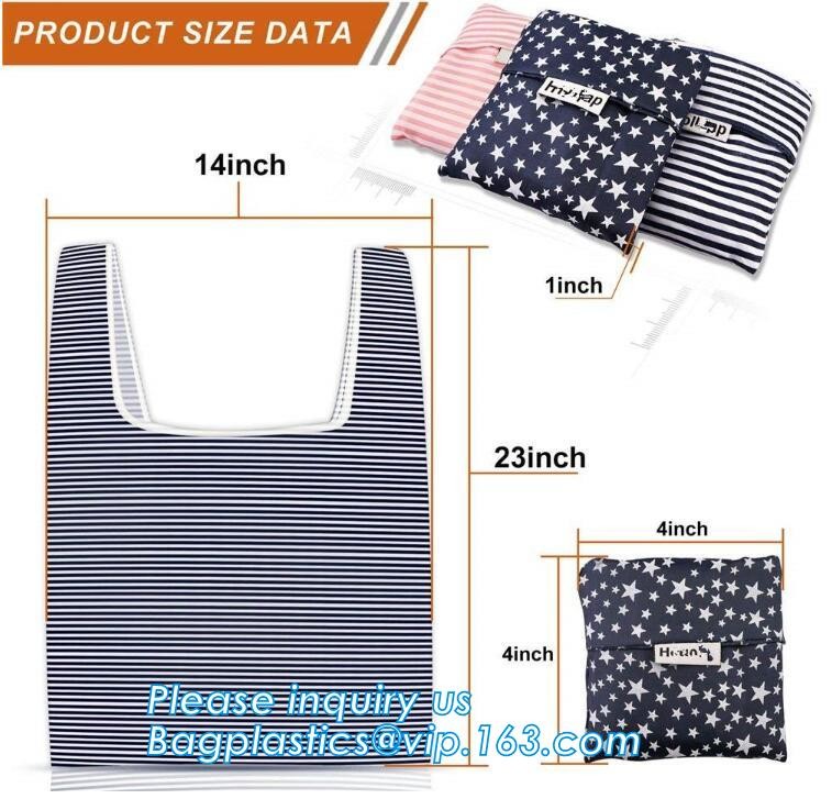 drawstring backpack kids mesh backpack manufacturer mesh net gift backpack,polyester drawstring outdoor cycling backpack