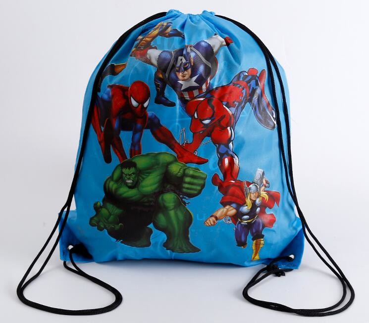 drawstring backpack kids mesh backpack manufacturer mesh net gift backpack,polyester drawstring outdoor cycling backpack