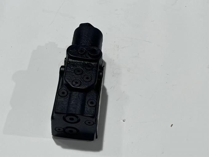 P2075083602N Relief valve Sany Reach Stacker Parts 0