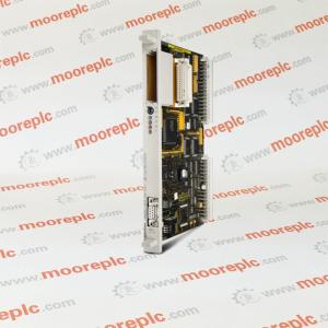 Buy cheap Siemens Static Trip Iii Module RMS-TSIG-TZ-C For Transmission And Distribution product