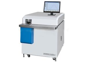 Buy cheap Quantitative Test Functionpmt Spectrometer Logarithmic Amplifier Integrated Within product