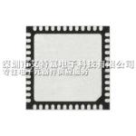 High Performance Integrated Circuit Chip STM32F401CEU6 With ART Accelerator