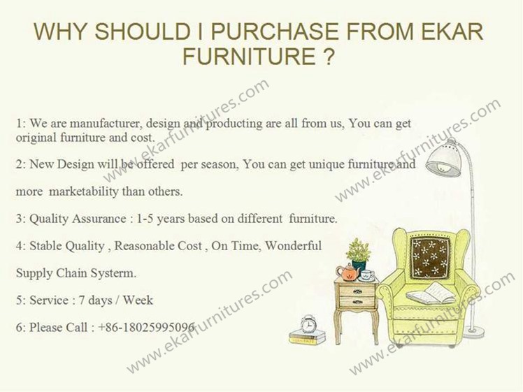 Latest double bed design murphy bed mechanism hot sale bed wood 6037