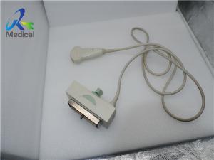 Esoate CA431 GYN Convex Ultrasound Transducer , Convex Probe Ultrasound For Patient