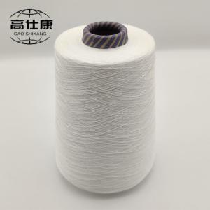 100% Meta Aramid Ne20/2
