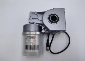 F2.105.1181 Heidelberg SM102 CD102 Printing Machine Servo Motor F2.105.1181/05