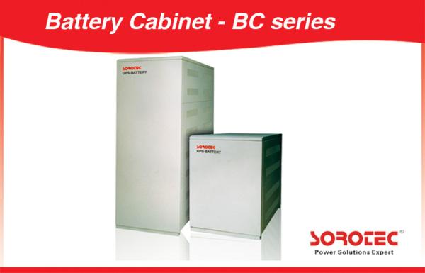 Quality UPS Battery Pack BC1000 Series for sale