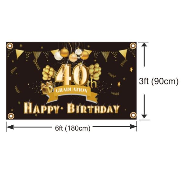 Quality 3x6ft Rectangle Banner Flags for sale