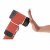 Buy cheap Nylon Material Collaborative Robot Arm For RobotStudio Software product