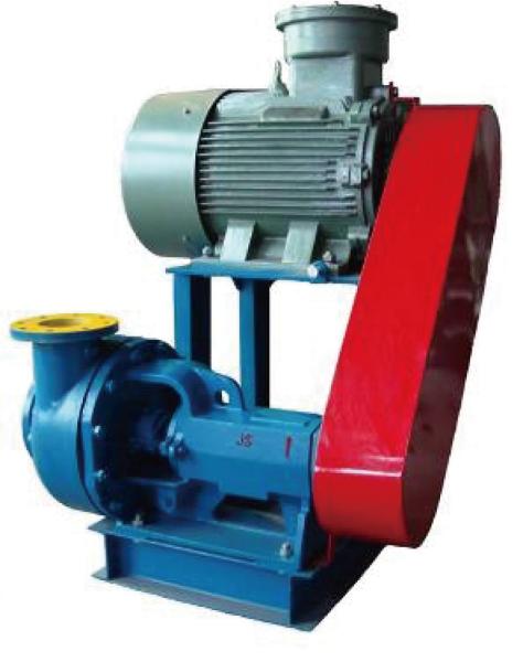 Quality Oilfield Chemicals Shear Pump Drilling Mud System Solids Control for sale