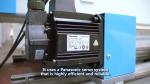 CSHX233 Quilting And Embroidery Machine With Rotating Hook And Independent