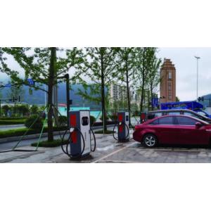 Sichuan Hongshunjin Trading Co., Ltd.