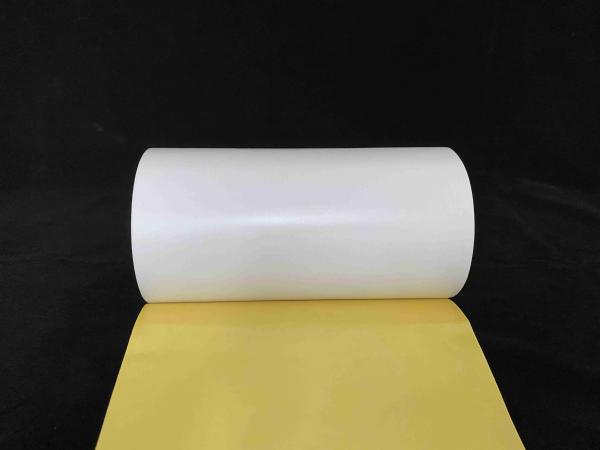 Quality Heavy Duty Cloth Carpet Adhesive Tape Multipurpose For Securing Rugs for sale