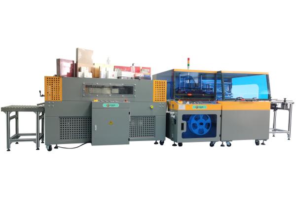 Quality 18KW Vertical Heat Sealer for sale