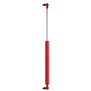 China Compression Nitrogen Gas Spring Automotive Tailgate Gas strut on sale