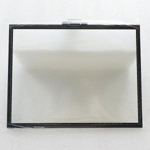 Buy cheap Industrial GG Structure 24 Inch Touch Screen Panel EETI Controller product