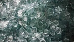 China Water Glass Na2O SiO2 98% Sodium Silicate Production Line on sale