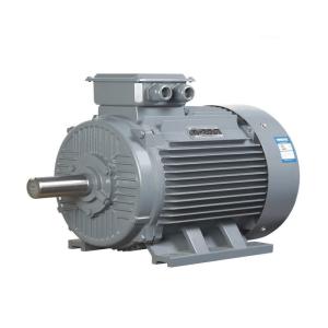Buy cheap 3 Phase Variable Speed Synchronous Motor product