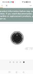 Siemens 6FX2003 0LU54 0LA54 10 Pin Servo Connector