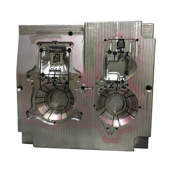 Quality Candy Toys Custom Injection Mold Suit For Children for sale