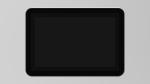 Industrial LCD 10.1 Inch CTP Open Frame Touch Monitor