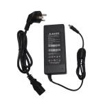 PLink Embedded Computer PC Assembling Parts AC DC Adapter 12V-6A 72W