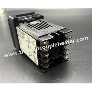 REX Series PID Temperature Controller C100 48x48