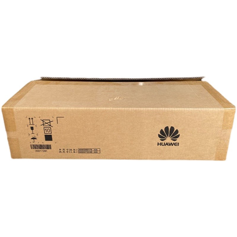 Huawei OPM15M Power Module AC-DC 15A output