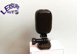Coal Mine Safety Anti Sleep System Alarm Monitoring With Signal Output