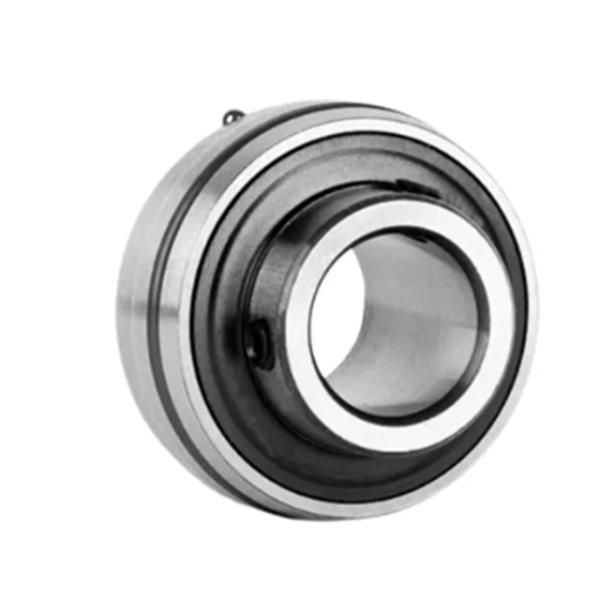 Quality UC324/90624 Self Aligning Pillow Block Bearing With Solid Base for sale