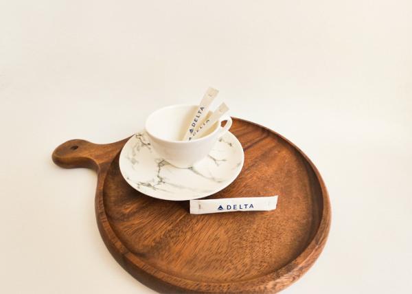 Quality Individual Condiment Packets For Your Customer Requirements Custom Sugar Sticks for sale