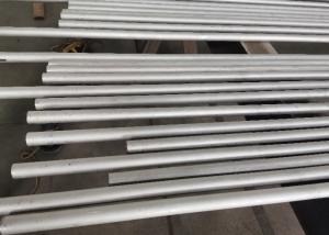 China Power Generation Boiler ASTM A213 TP347 Seamless SS Tubing on sale
